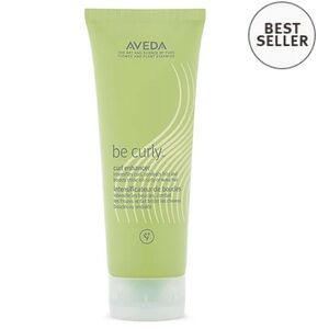 Aveda Green Hair Care Tube - Best Seller